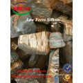 low silicon ferro silicon20 for foundry